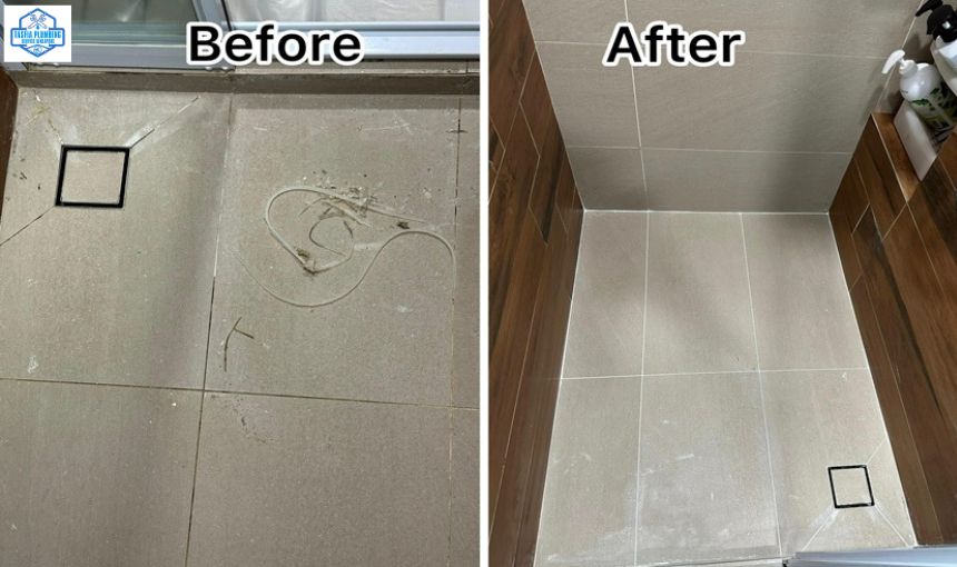 Admin/Blog/Details/Professional tiles repair.jpg